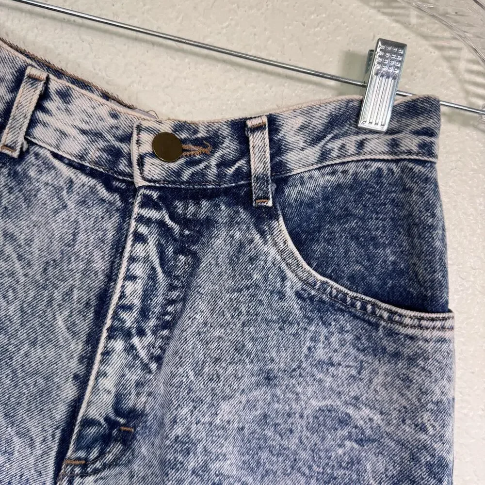 Prezzia vintage shorts